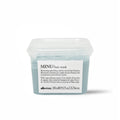 Davines Minu Hair Mask 250ml