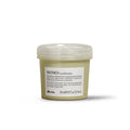 Davines Momo Conditioner 250ml