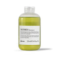 Davines Momo Shampoo 250ml
