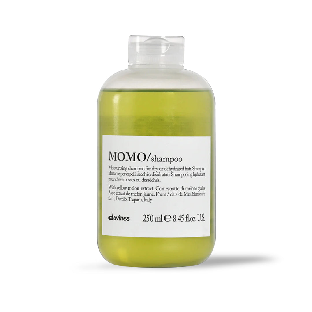 Davines Momo Shampoo 250ml