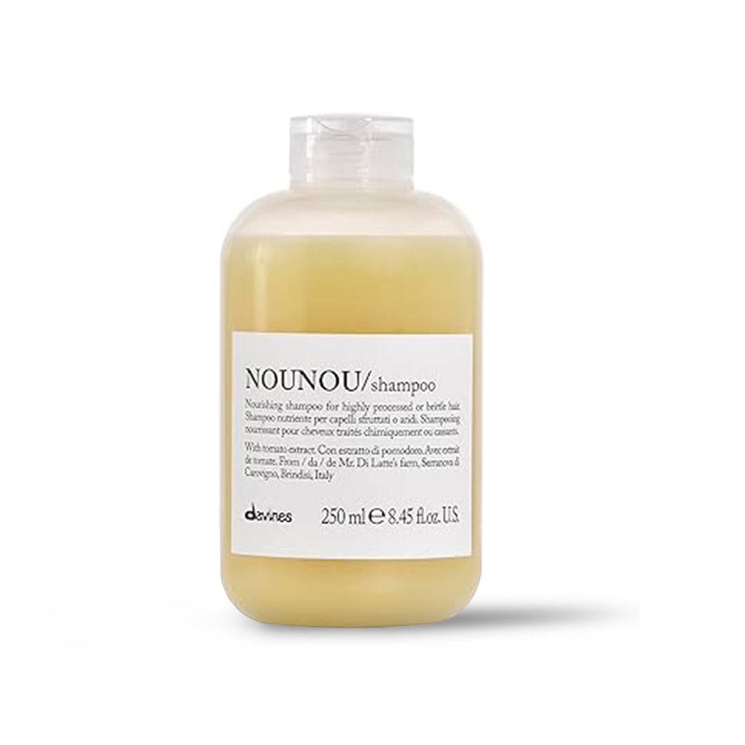 Davines Nounou Shampoo 250ml