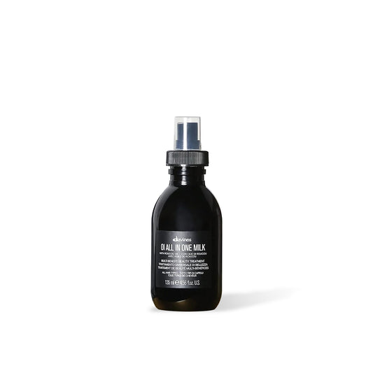 Davines OI ALL IN ONE MILK 135 ml