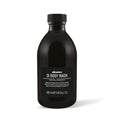Davines Oi Body Wash 280ml