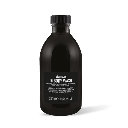 Davines OI BODY WASH 280 ml