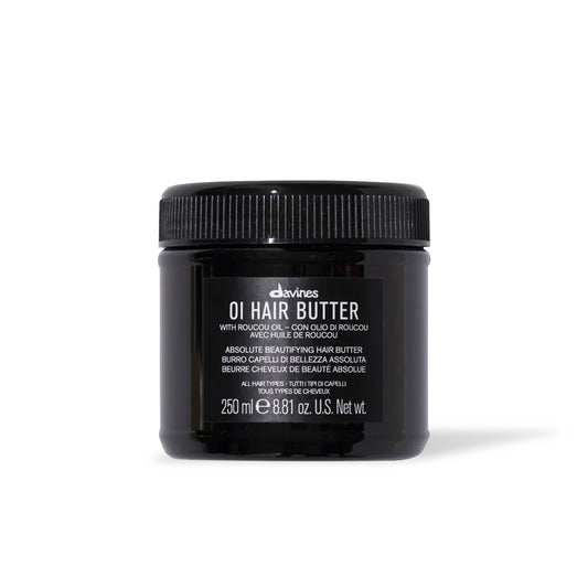 Davines OI BUTTER 250 ml