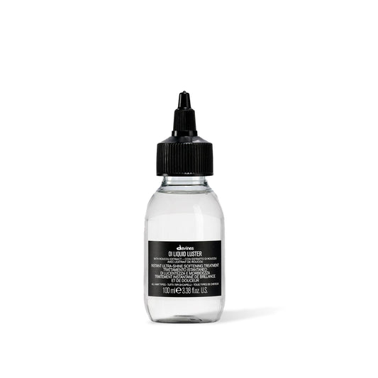 Davines OI LIQUID LUSTER  100 ml