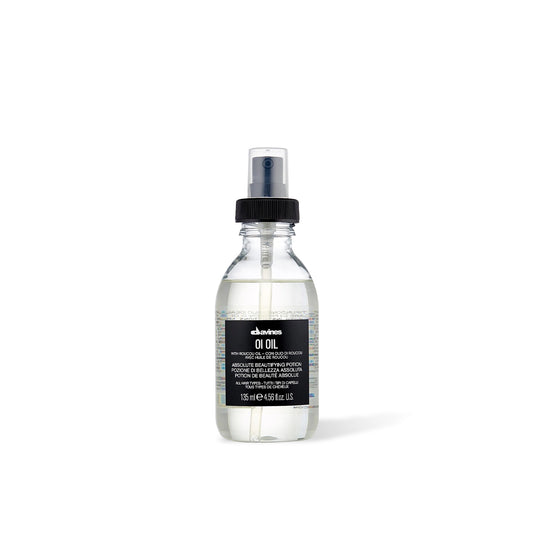 Davines OI OIL   135 ml