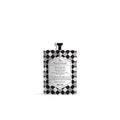 Davines The Purity Circle 50ml