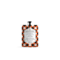 Davines The Quick Fix Circle 50ml