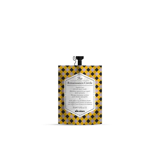 Davines THE RENAISSANCE CIRCLE  50 ml