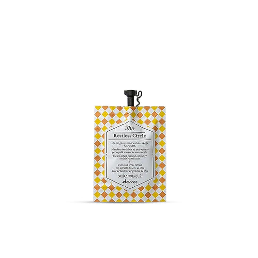Davines THE RESTLESS CIRCLE   50 ml