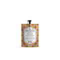 Davines The Wake Up Circle 50ml