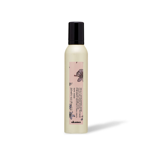 Davines VOLUME BOOSTING MOUSSE 250 ml
