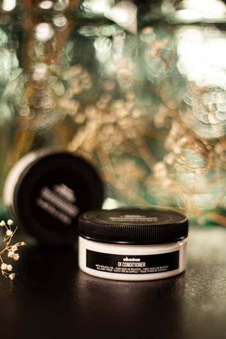 Davines OI Conditioner 75 ml