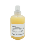 Davines Dede Hair Mist 250ml
