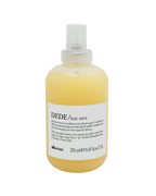 Davines Dede Hair Mist 250ml