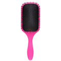 Denman D90L Tangle Tamer Ultra Pink Brush