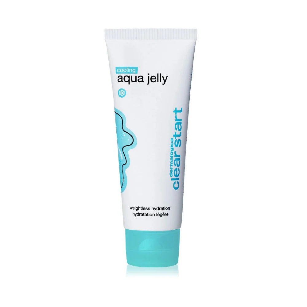 Dermalogica cooling aqua jelly 59ml
