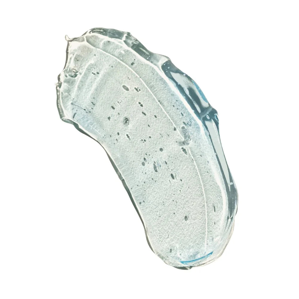 Dermalogica cooling aqua jelly 59ml