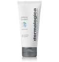 Dermalogica Prisma Protect SPF30 50ml