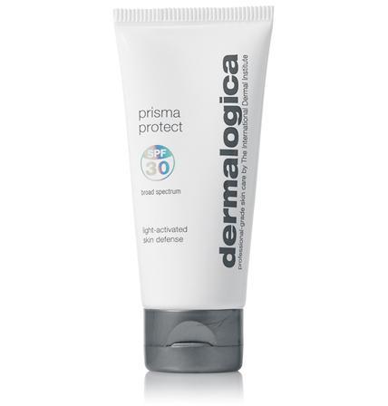 Dermalogica Prisma Protect SPF30 50ml