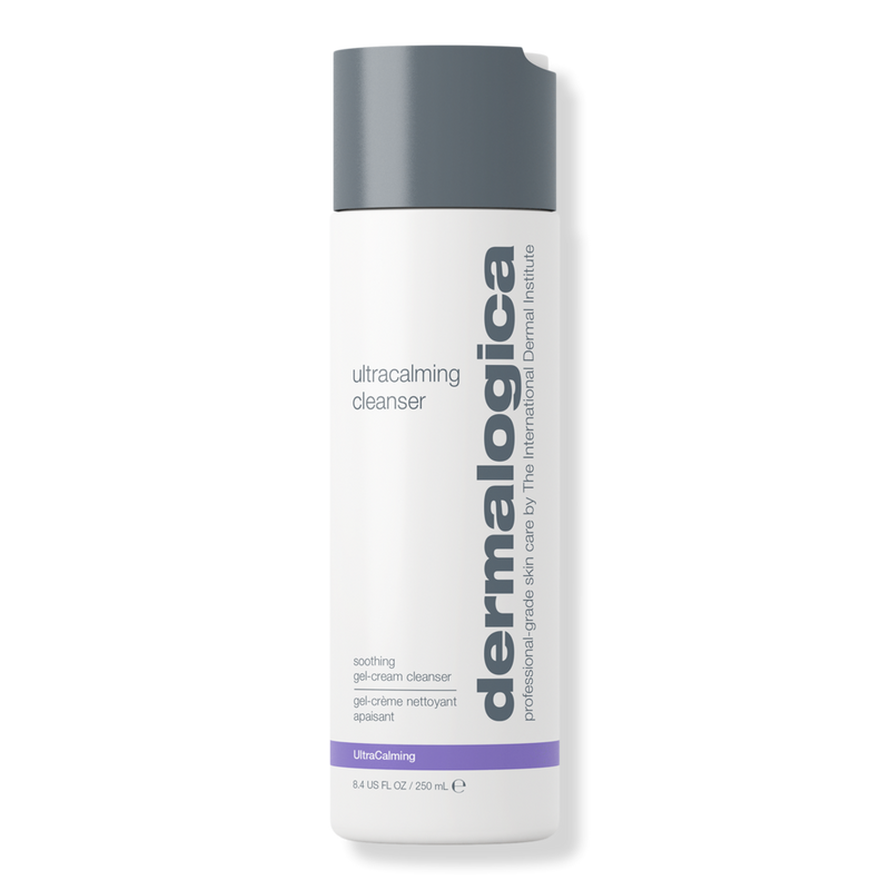 Dermalogica UltraCalming Cleanser  250ml