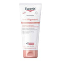 Eucerin Anti-pigment Corporal 200ml