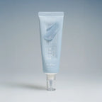 Dr.Althea Aqua Marine Watery Cream 50ml