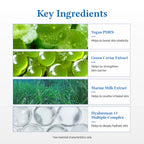 Dr.Althea Aqua Marine Watery Cream 50ml