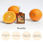 Dr.Althea Vitamin C boosting serum, sensitive skin free, even out skintone, good for pigmentation. 30ML