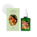 Dr.Althea Vitamin Gentle Vitamin c serum 30ml , sensitive skin free, even out skintone, good for pigmentation.
