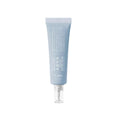 Dr.Althea Aqua Marine Watery Cream 50ml