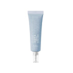 Dr.Althea Aqua Marine Watery Cream 50ml