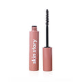 SKIN Story Mascara Drama