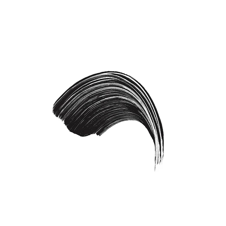 SKIN Story Mascara Drama