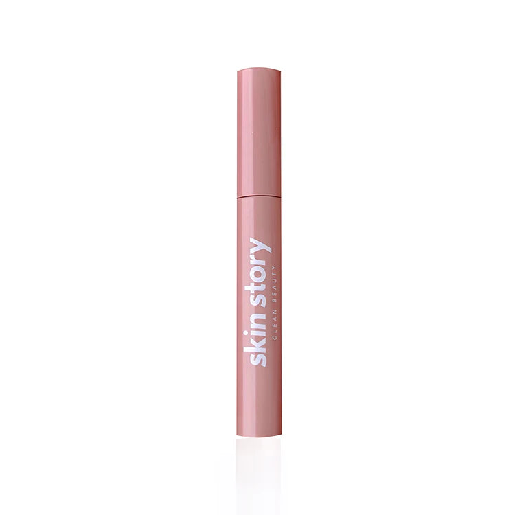 SKIN Story Mascara Drama