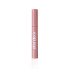 SKIN Story Mascara Drama