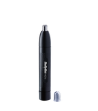 BaByliss Multi Nose & Ear Trimmer