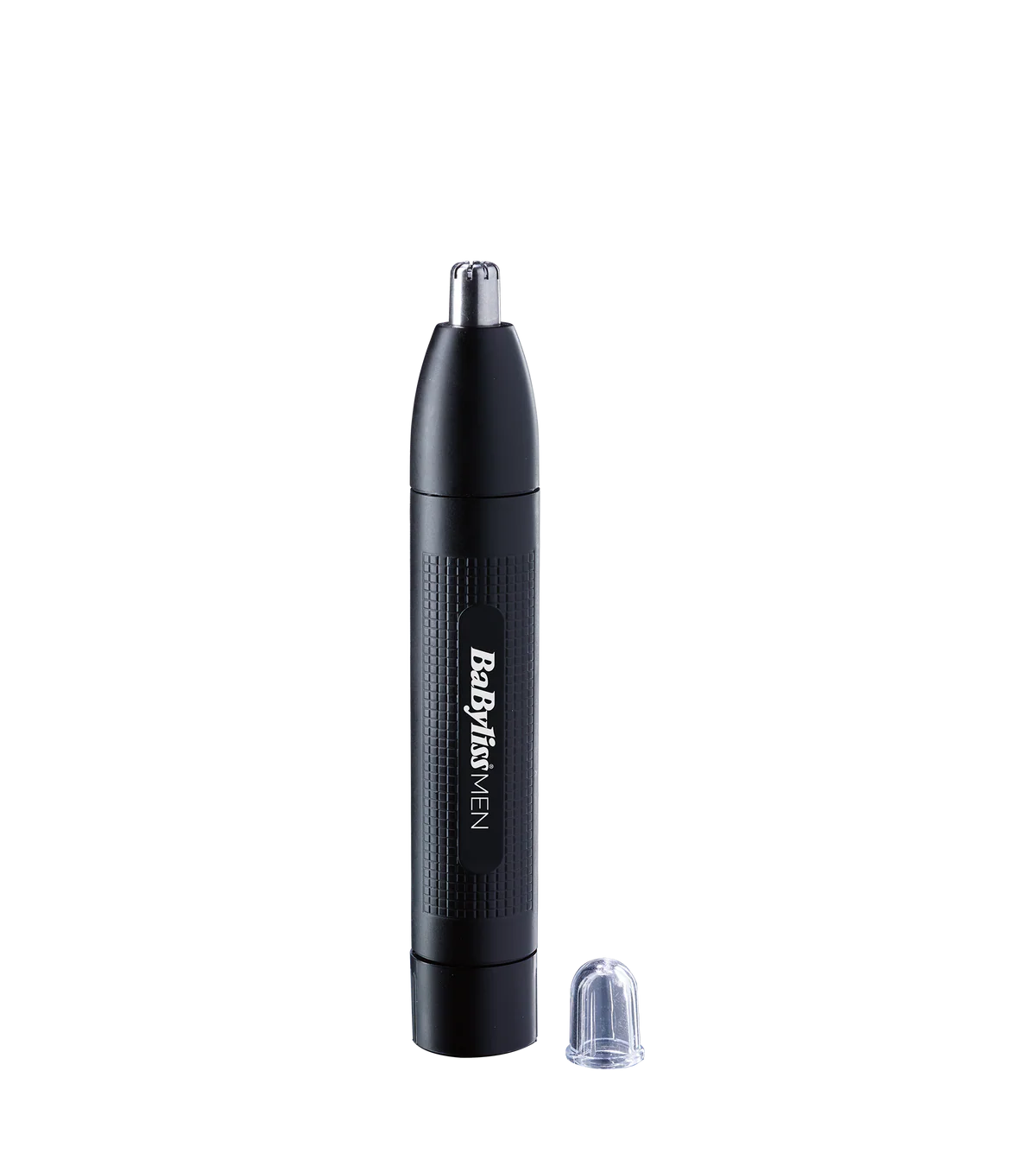 BaByliss Multi Nose & Ear Trimmer