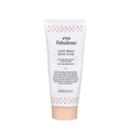 EVO Fabuloso Light Beige colour boosting treatment 220ml