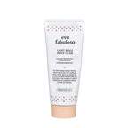 EVO Fabuloso Light Beige colour boosting treatment 220ml