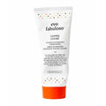 EVO Fabuloso copper colour boosting treatment 220ml