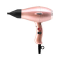 Elchim 3900 Healthy Ionic | Rose Gold Hairdryer | 2000-2400 Watt
