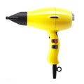 Elchim 3900 Healthy Ionic | Yellow Daisy | 2000-2400 W | 220-240 V Pc