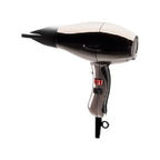 Elchim 3900 Healthy Ionic ceramic | Titanium  | 2000-2400 Watt