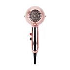 Elchim 3900 Healthy Ionic | Rose Gold Hairdryer | 2000-2400 Watt