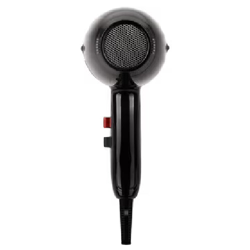 Elchim 3900 Healthy Ionic ceramic | Titanium  | 2000-2400 Watt