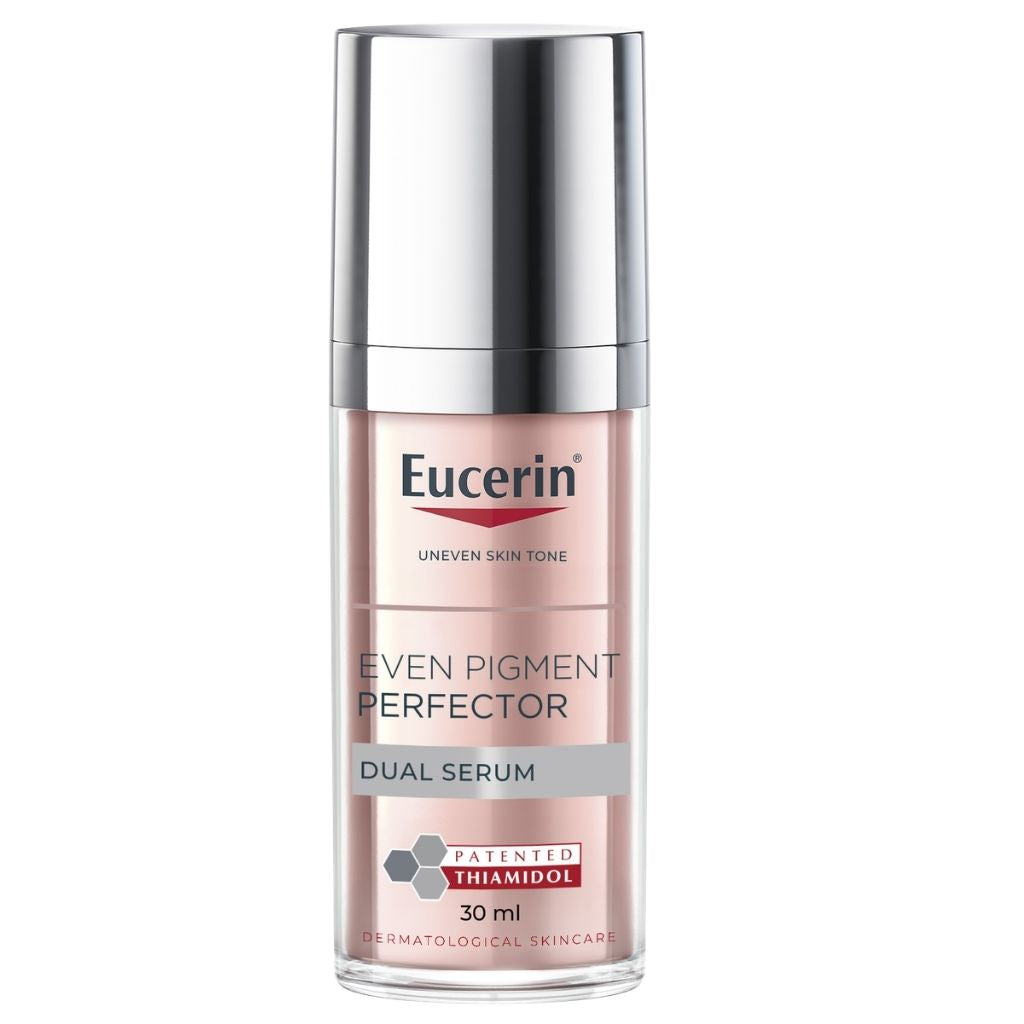 Eucerin Anti-Pigment Dual Serum Dark Spots 30ml