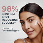 Eucerin Anti-Pigment Dual Serum Dark Spots 30ml