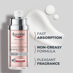Eucerin Anti-Pigment Dual Serum Dark Spots 30ml